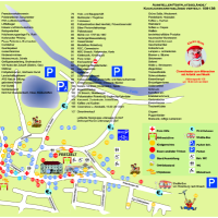 Jahrmarkt der Generationen