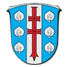 Wappen