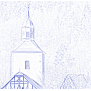 Geschichte